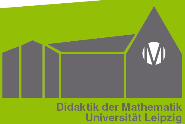 Logo Didaktik Universität Leipzig